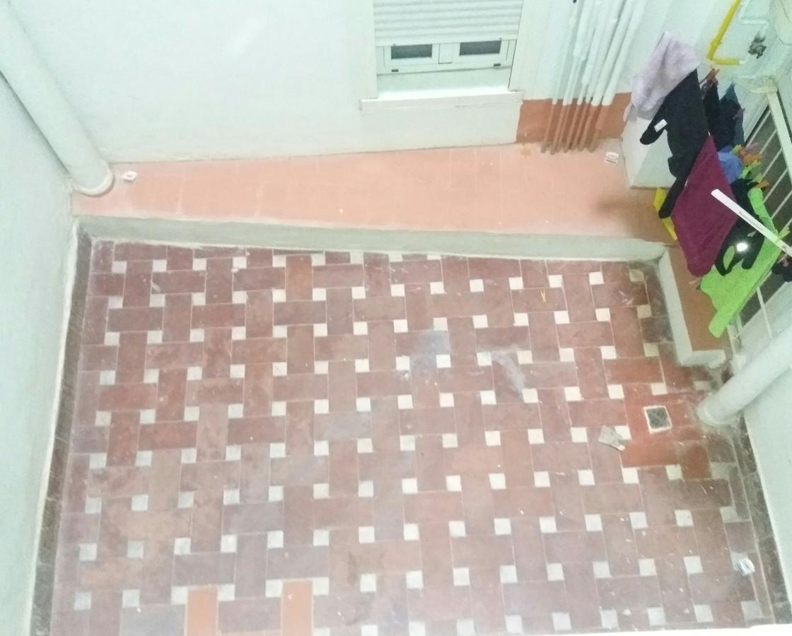 Apartamento Sagrada Familia Barcelona Eksteriør bilde