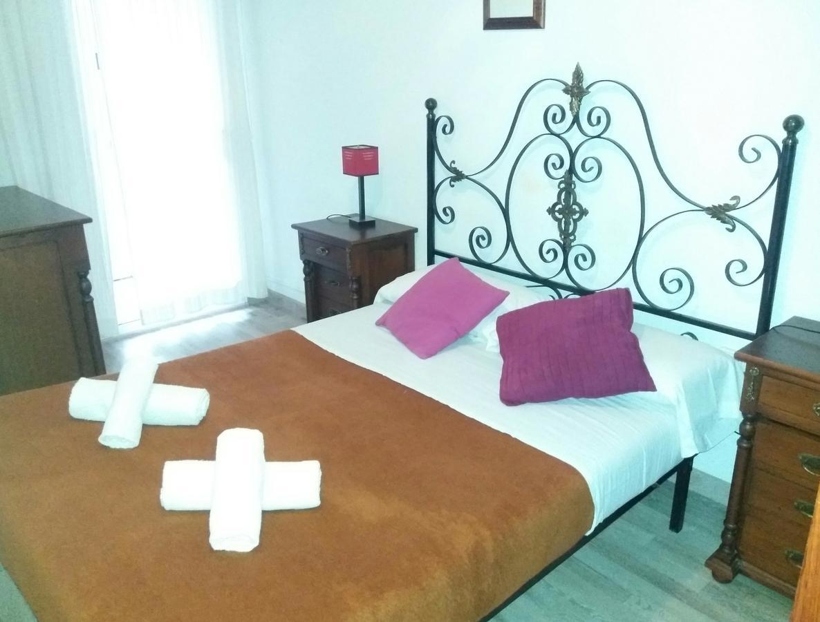 Apartamento Sagrada Familia Barcelona Eksteriør bilde